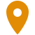 Map icon