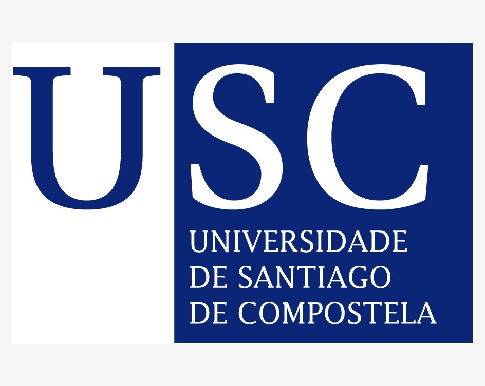 Universidade de Santiago de Compostela