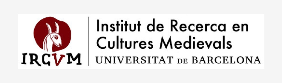 Institut de Recerca en Cultures Medievals